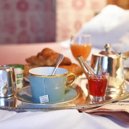 Saint Trouville-sur-Mer