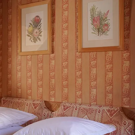 Saint Trouville-sur-Mer