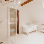 Saint 3* Trouville-sur-Mer