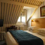 Saint 3* Trouville-sur-Mer