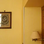 Hotel Saint