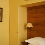 Saint 3* Trouville-sur-Mer