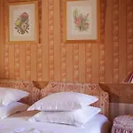 Hotel Saint