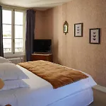 Hotel Saint 3*