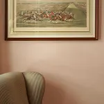 Hotel Saint Trouville-sur-Mer