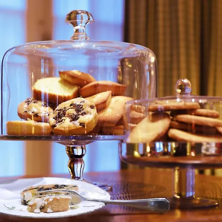 Saint Ξενοδοχείο Trouville-sur-Mer