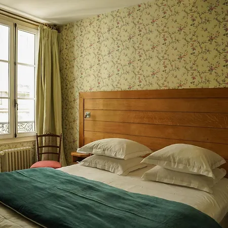 Saint Trouville-sur-Mer