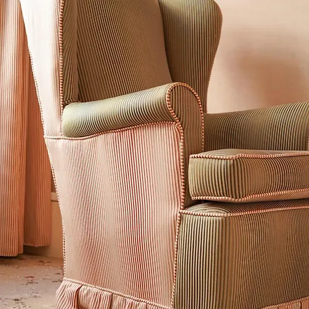 Saint Ξενοδοχείο