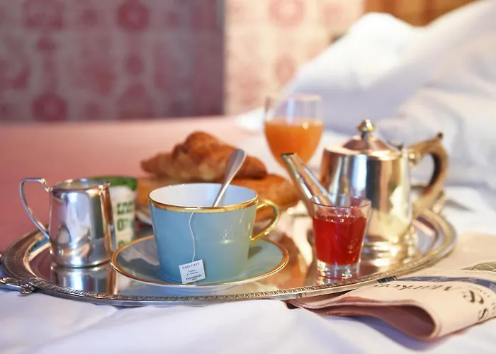 Saint Trouville-sur-Mer