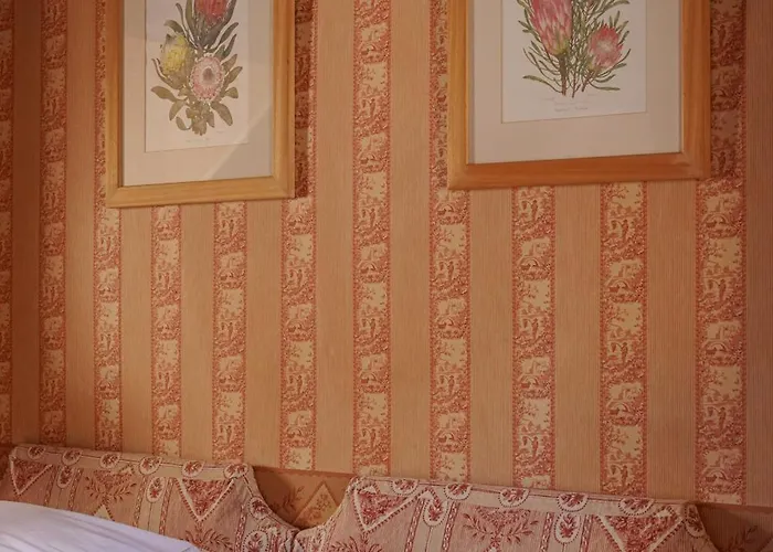 Saint Трувиль-сюр-Мер